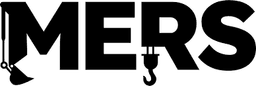 Mers