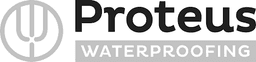 Proteus