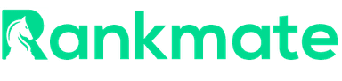 Rankmate