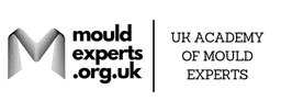 UKAME