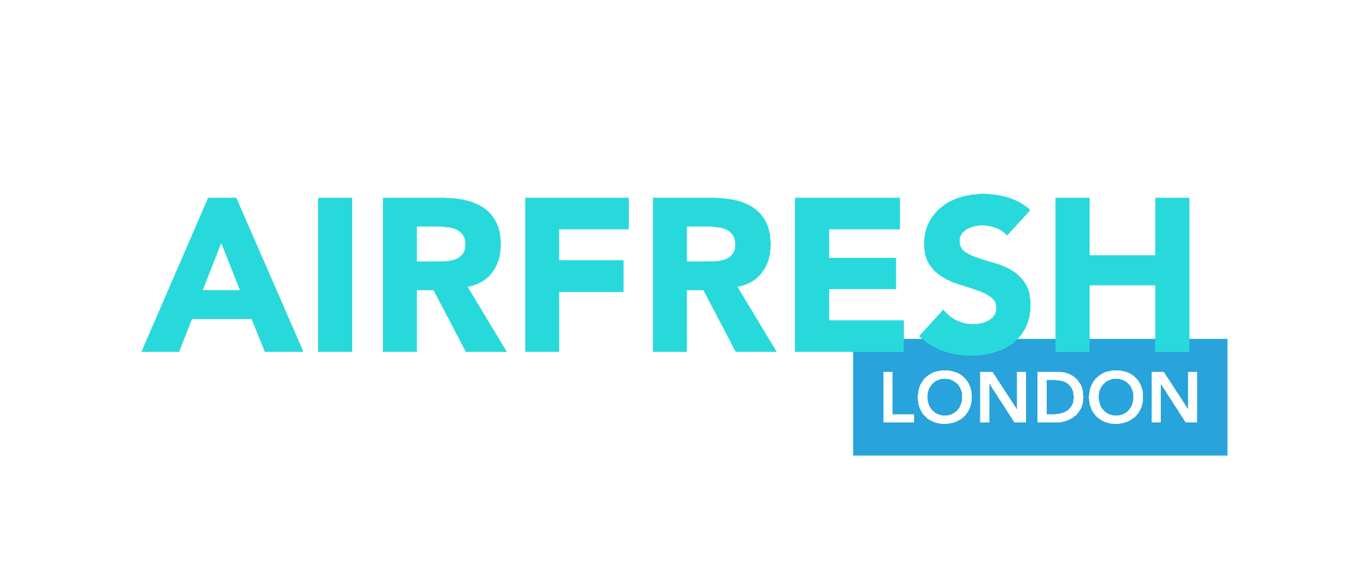 Airfresh logo