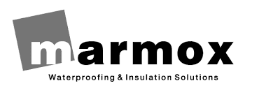 Marmox logo