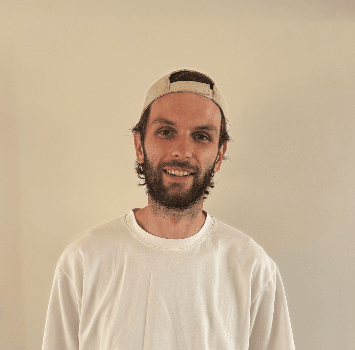 Tom Colgan - Co-Founder of Rankmate and SEO Consultant