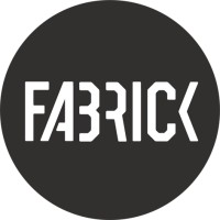 fabrick_logo (1)