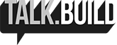 talkbuild-logo (1)
